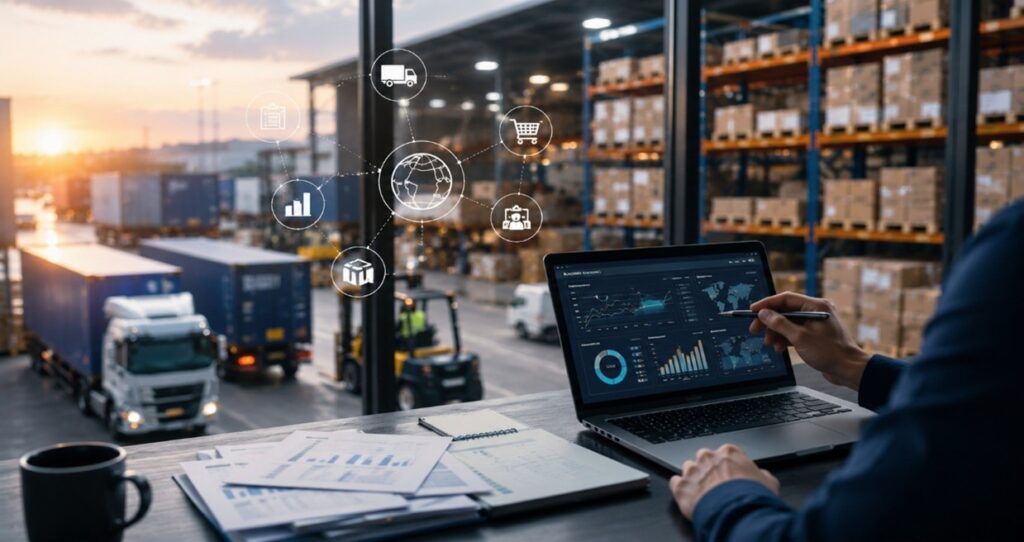 DKV Mobility plans 150-person data and AI team in Porto